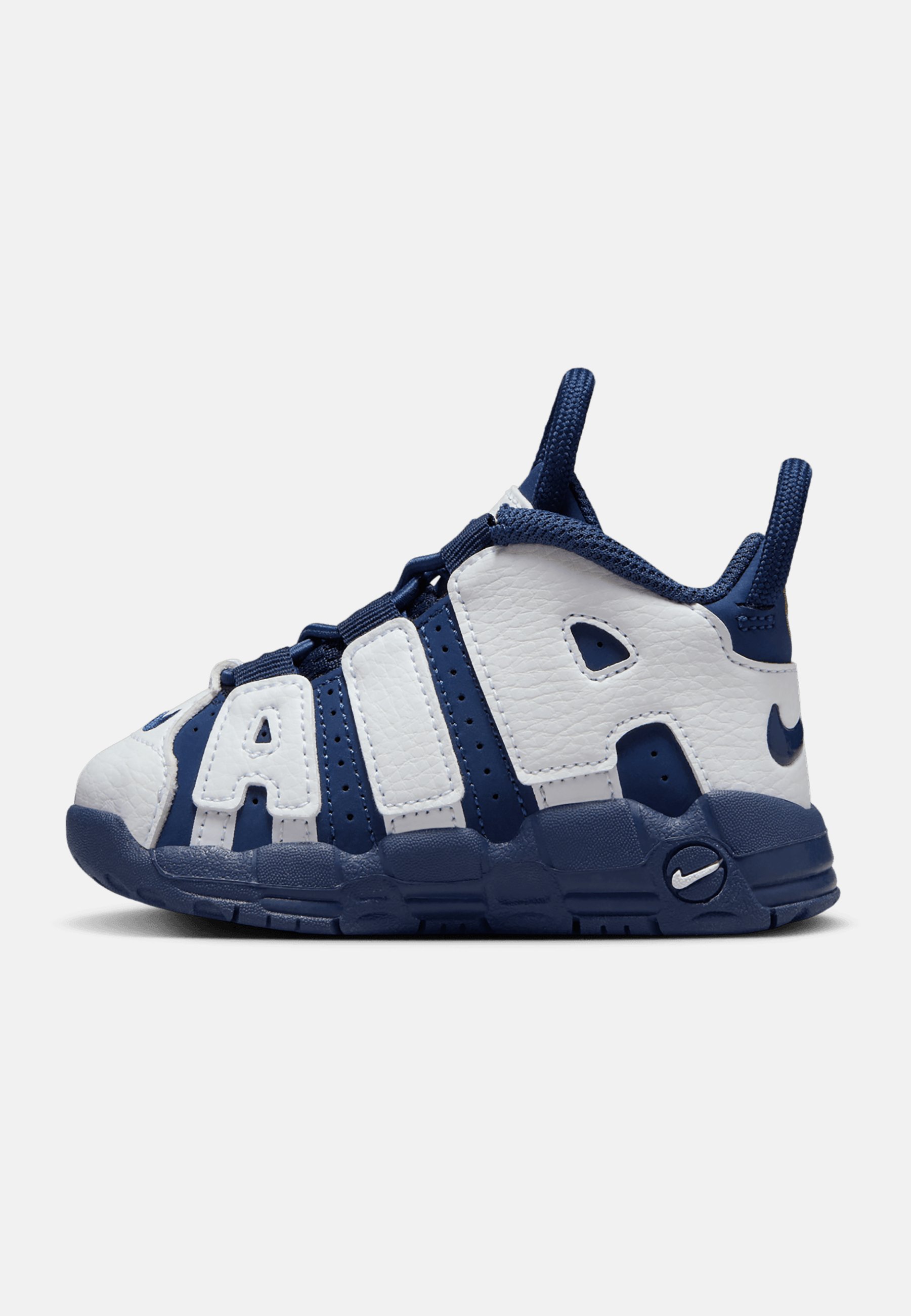 nike aır more uptempo