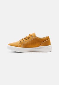 Timberland Sneakersy niskie