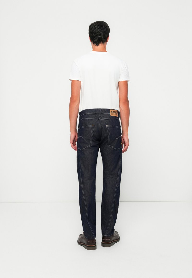 g star taglia slim