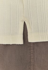 Next - T-shirt basic