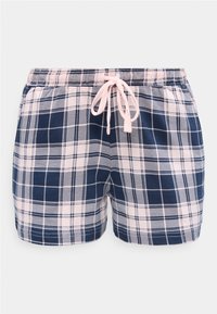 Δεν επιλέχθηκε, rose