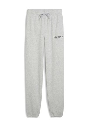 - Spodnie treningowe