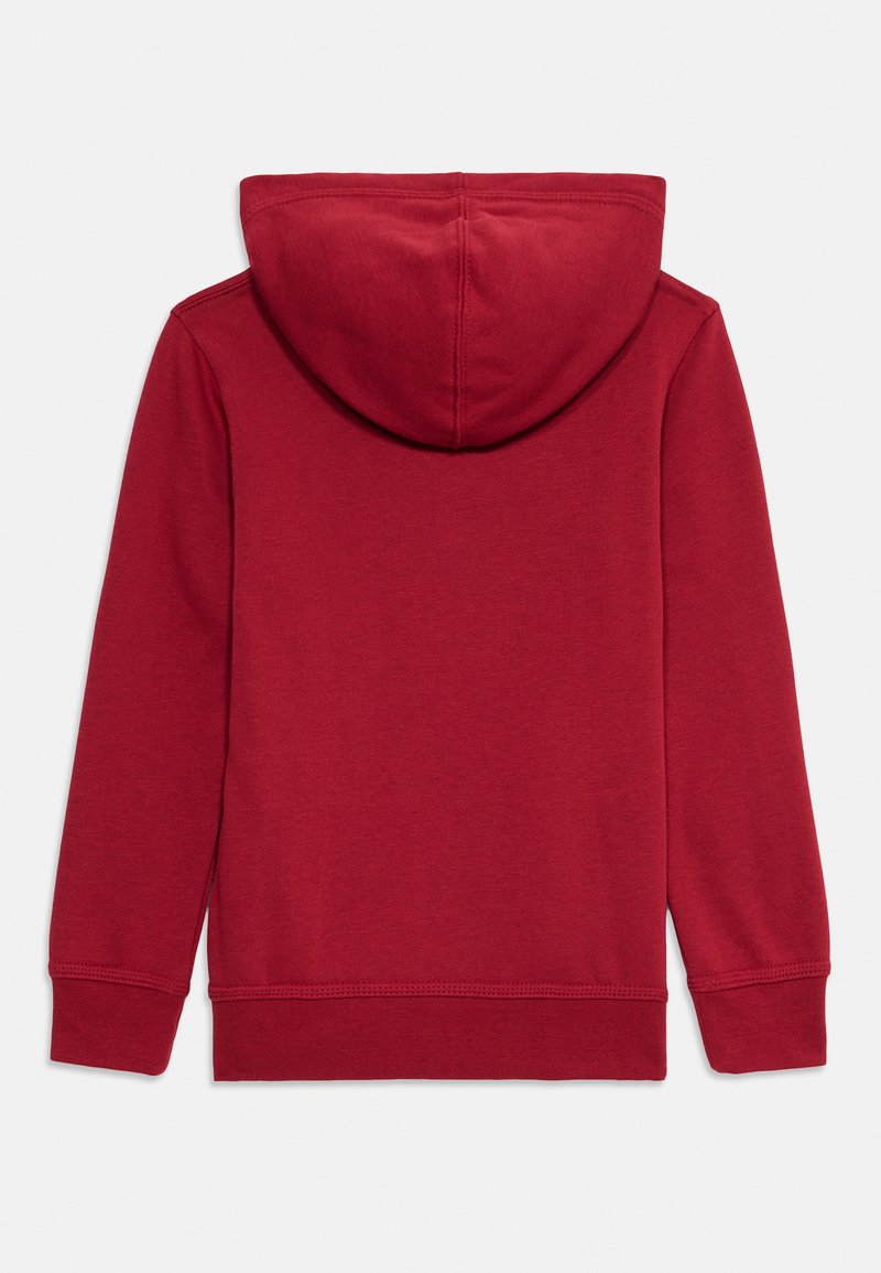 Nike Sportswear Felpa con cappuccio - Immagine 2