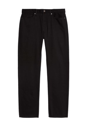 Marks & Spencer, - Jeansy Straight Leg