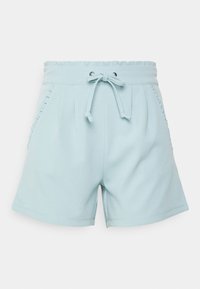 Não selecionado, tourmaline