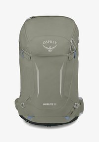 Non sélectionné, tan concrete