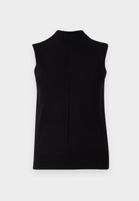 Δεν επιλέχθηκε, black