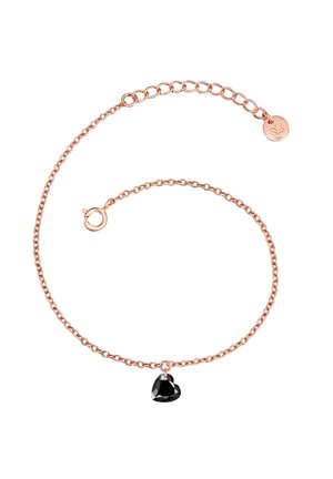 SPINELL - Pulsera - rose gold-coloured