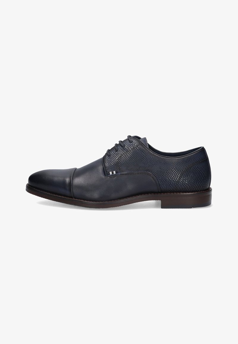 McGregor DAVID - Veterschoenen - blue