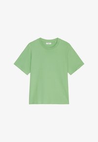 Niet geselecteerd, bay leaf