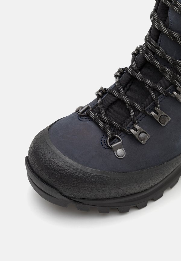 NAZCAT II LADY GORE TEX - Walking boots2