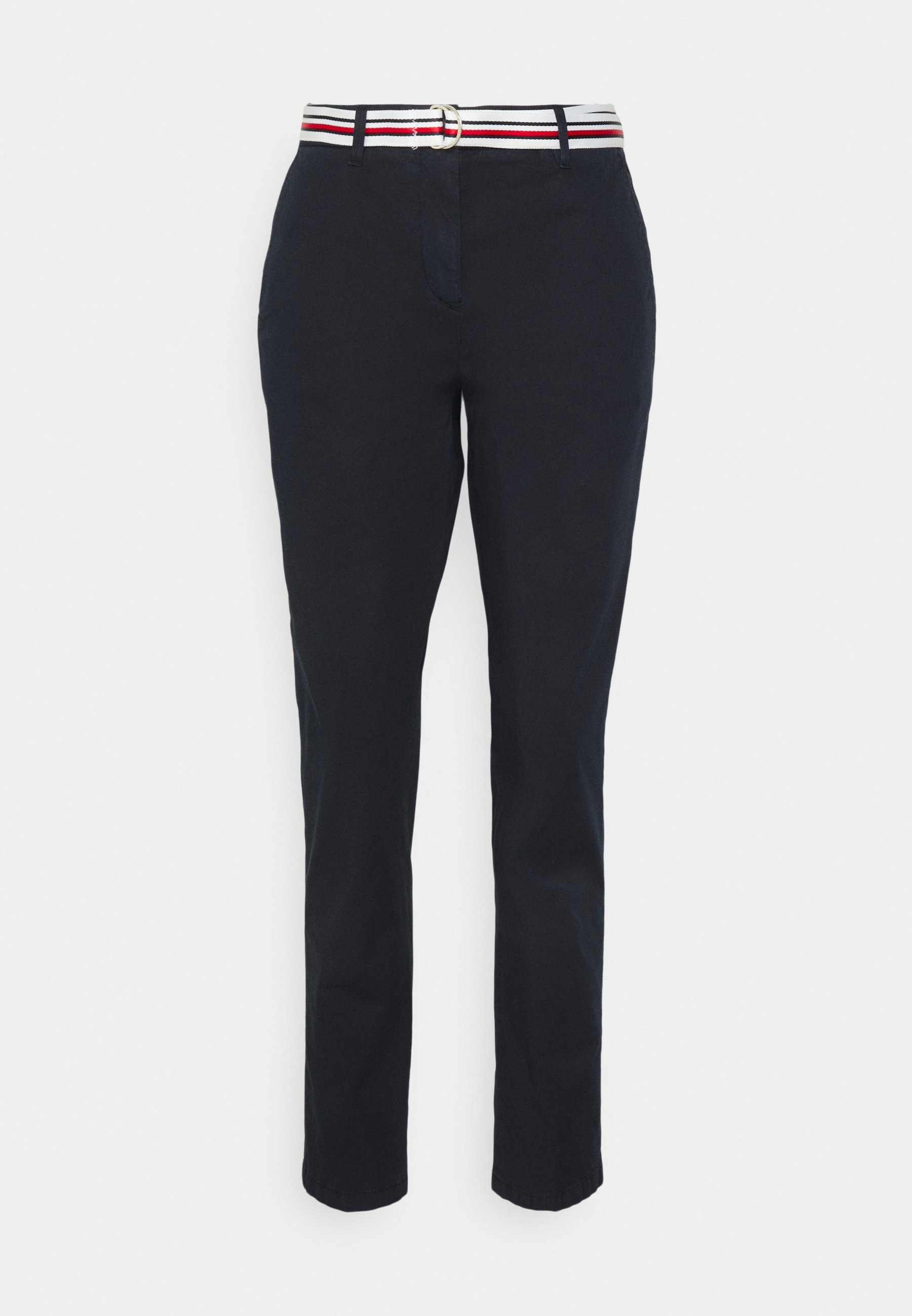 Tommy hilfiger ladies chinos Clearance