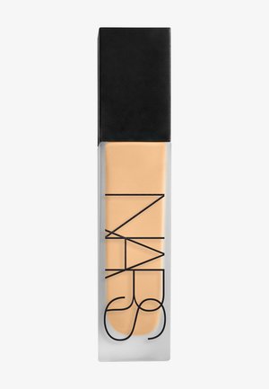 NARS, NATURAL MATTE LONGWEAR FOUNDATION - Foundation - fiji