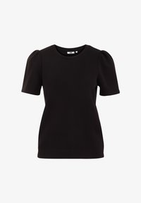 Odabrano, black