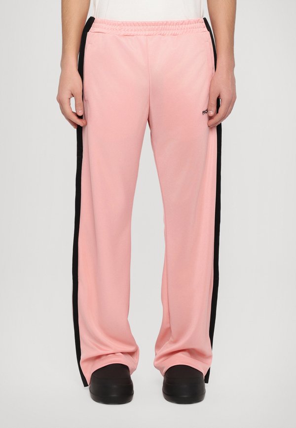 PUFFY PIPING UNISEX - Tracksuit bottoms4