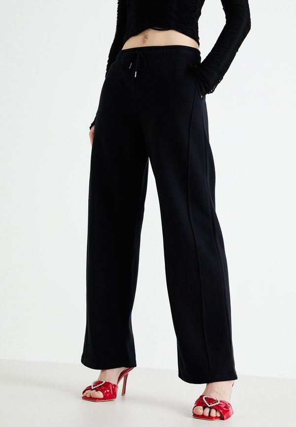 NMALDEN LOOSE  - Jogginghose