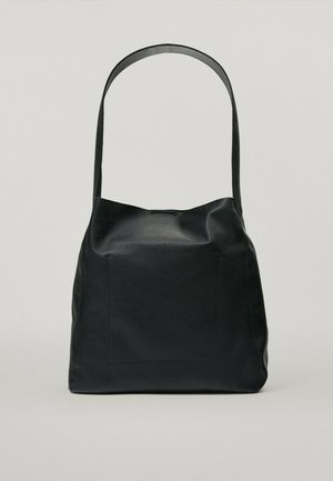 Sac à main - black