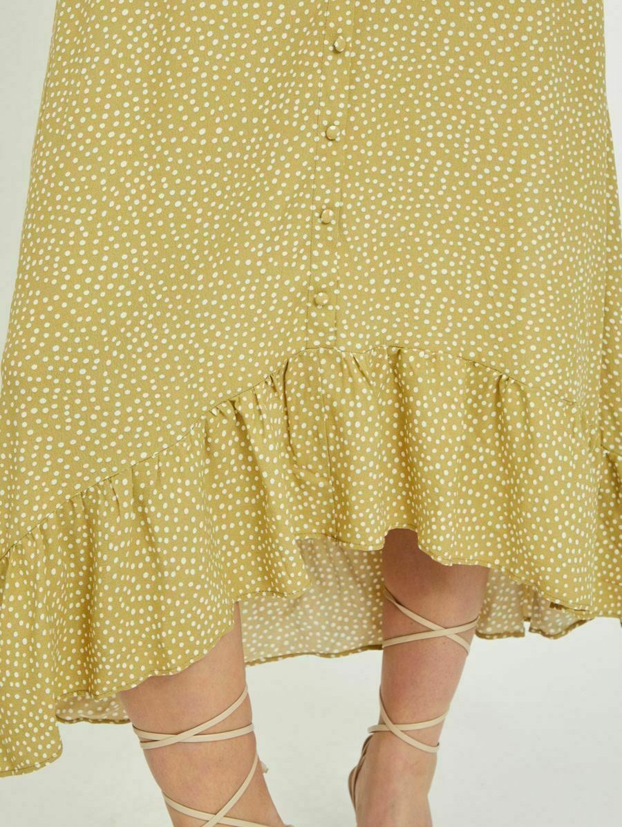 Femme Jupe longue Femme Jupe longue