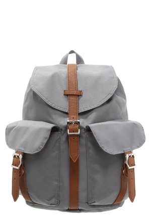 Sac à dos - grey