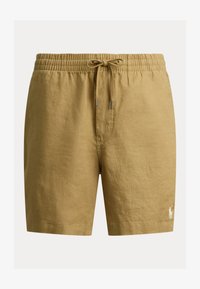 Δεν επιλέχθηκε, cafe tan