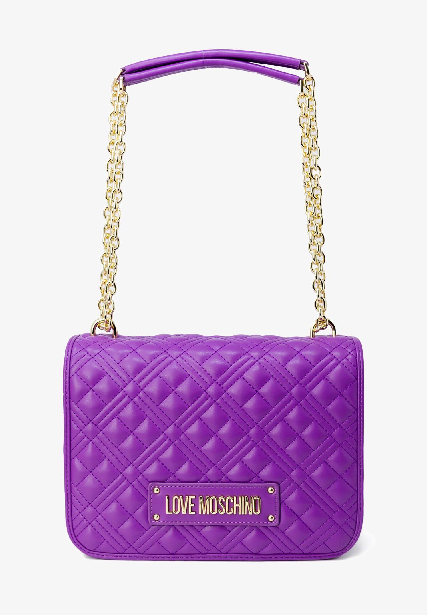 Moschino Borse Zalando Prive Borse Zalando Zalando Prive Michael