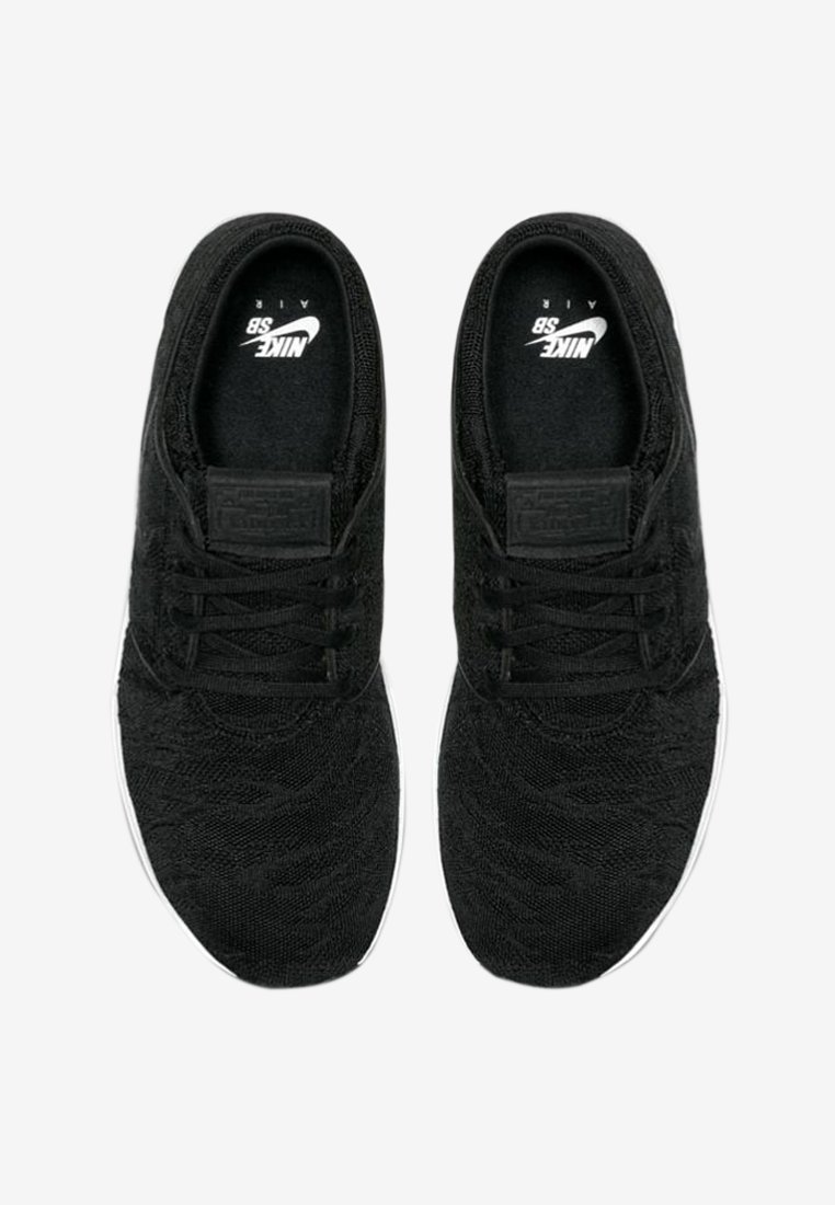 zalando nike janoski