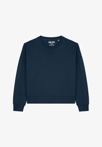 Non sélectionné, dark blue