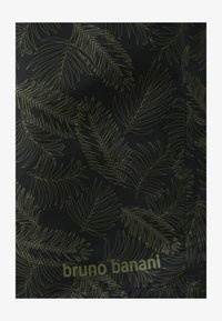 Επιλέχθηκε, black