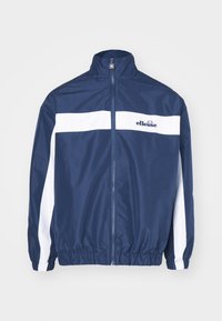 DE ROSSI - Let jakke / Sommerjakker - navy