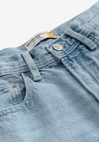 Jeans bootcut - bleach
