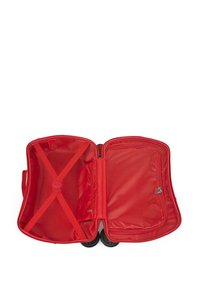 Itaca HAPPY FUN DAYS - Trolley - caperucita