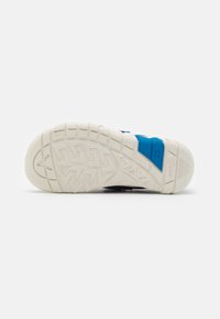 Superfit Gore Tex Sneaker Blauw Heren