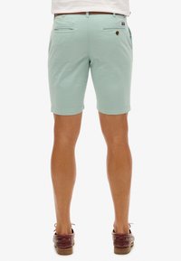 Superdry & Co VINTAGE  - Szorty