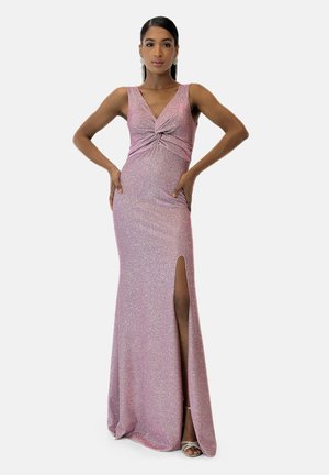 Elara ABEND - Galajurk - rosa