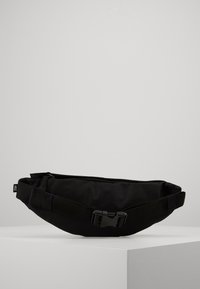 Nike Sportswear Sac banane - black