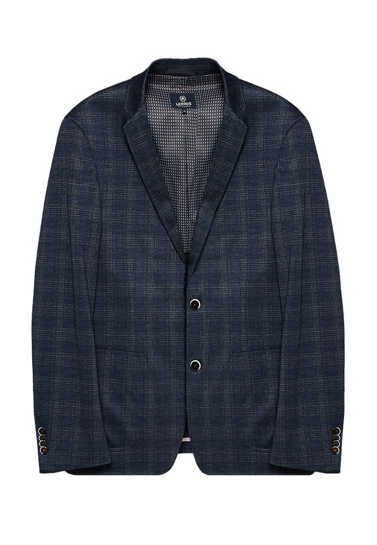 Lerros Blazer blauw Lerros Blazer blauw