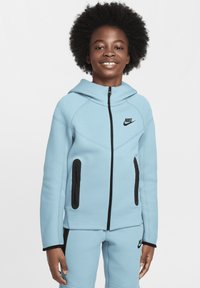 Unausgewählt, denim turquoise black black
