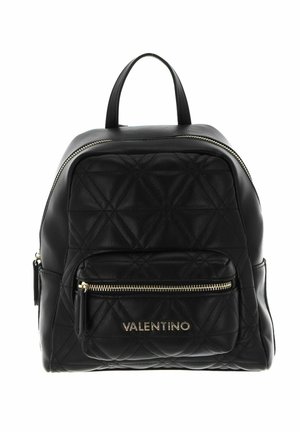 Valentino Bags PALM RE - Mochila - nero