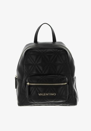 Valentino Bags PALM RE - Mochila - nero