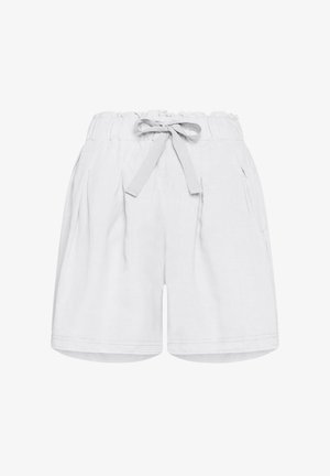 Deha, Shorts - white