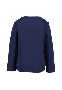 Blue Seven Mikina - blau