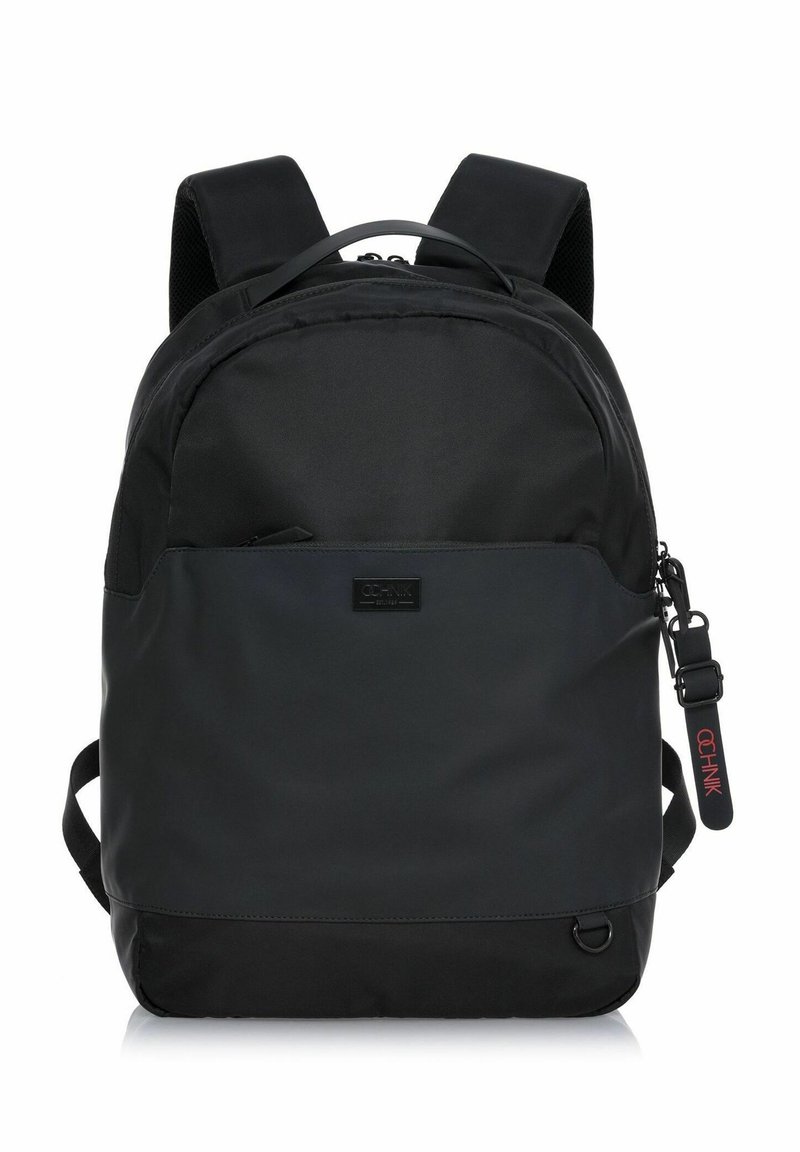 Tagesrucksack