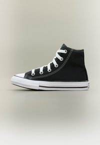 Επιλέχθηκε, black