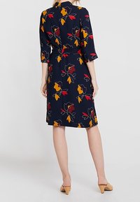 Hobbs Robe de jour - multi-coloured