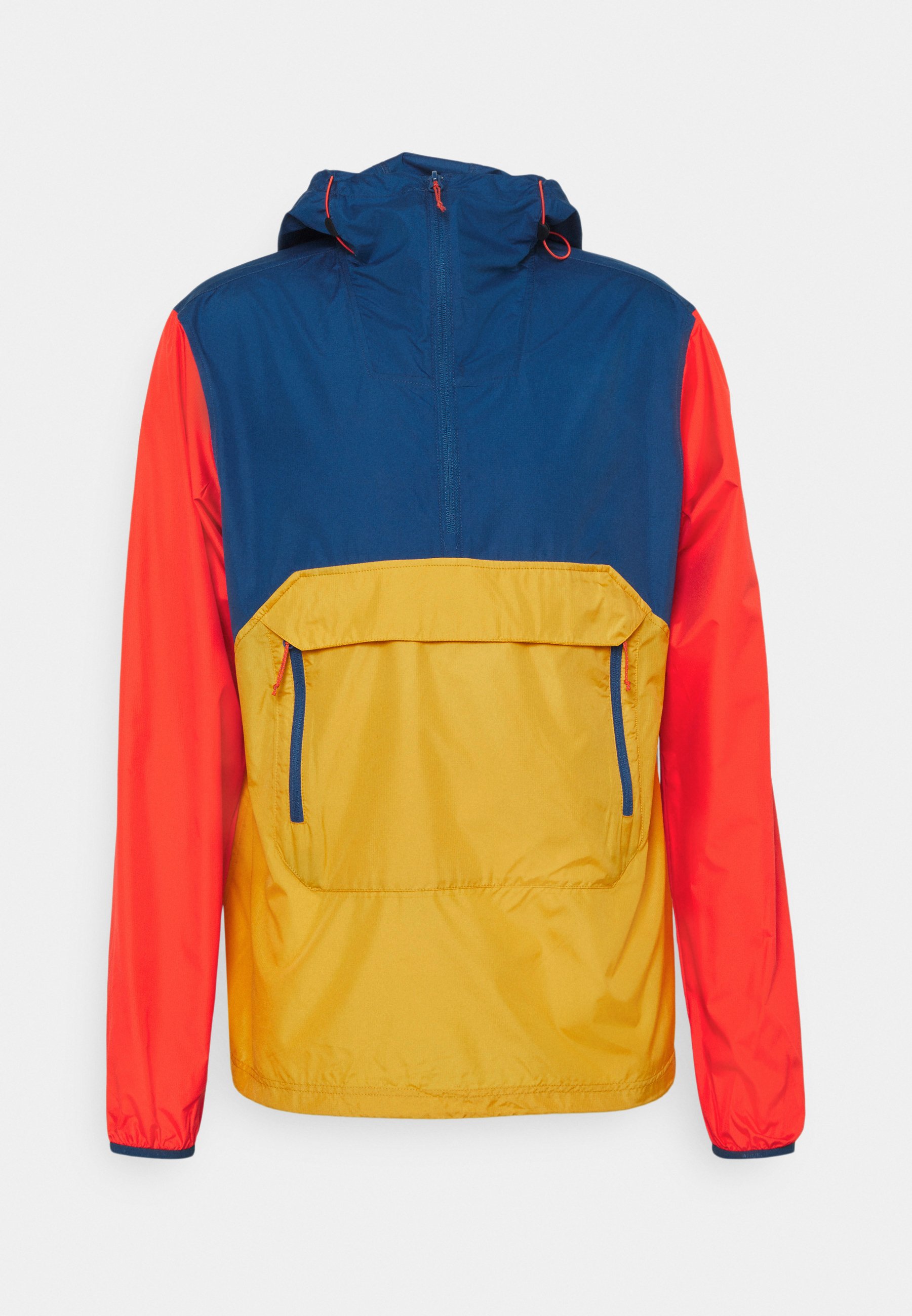 Men BELZONI - Outdoor jacket Men BELZONI - Outdoor jacket