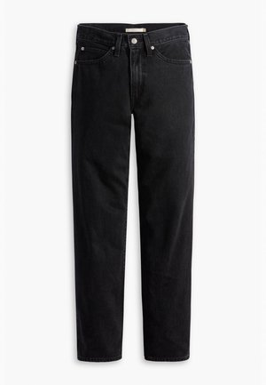 Levi's® '94 BAGGY - Laisvo kirpimo džinsai - open mind