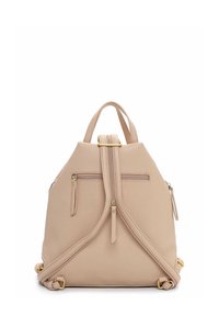 Emily & Noah JULIE - Matkakott - lightrose