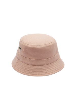 Cappello - beige rosé zih