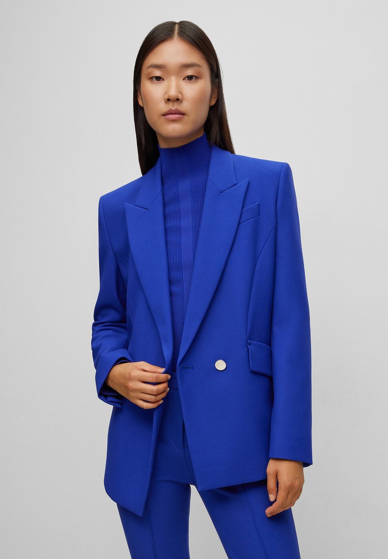 boss-jarinah-blazer-open-blue-bl-zalando-se