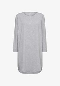 Seleccionado, light grey